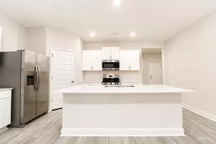 530 Bridle Way, Pensacola, FL 32534 - Photo 6