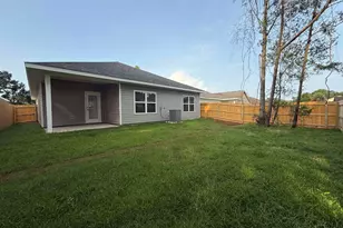 530 Bridle Way, Pensacola, FL 32534 - Photo 18