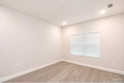 530 Bridle Way, Pensacola, FL 32534 - Photo 8
