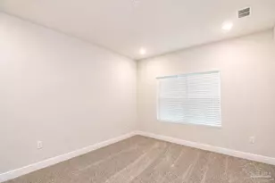 530 Bridle Way, Pensacola, FL 32534 - Photo 8