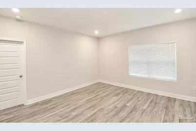 530 Bridle Way, Pensacola, FL 32534 - Photo 2