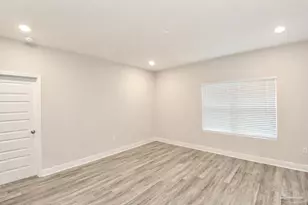 530 Bridle Way, Pensacola, FL 32534 - Photo 2