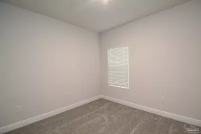 530 Bridle Way, Pensacola, FL 32534 - Photo 12