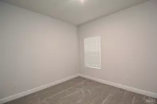 530 Bridle Way, Pensacola, FL 32534 - Photo 12