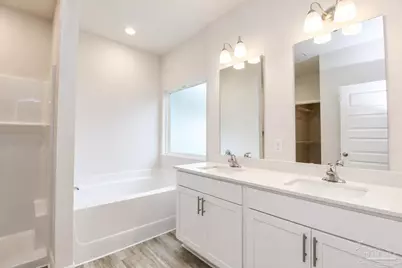 530 Bridle Way, Pensacola, FL 32534 - Photo 10