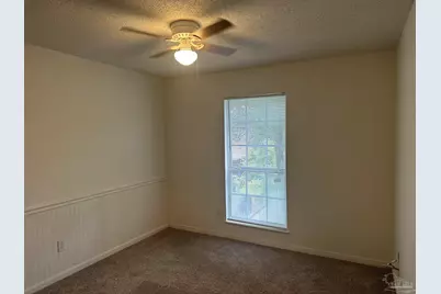 843 Esconditas Pl, Pensacola, FL 32506 - Photo 4