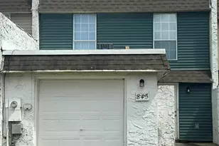 843 Esconditas Pl, Pensacola, FL 32506 - Photo 1