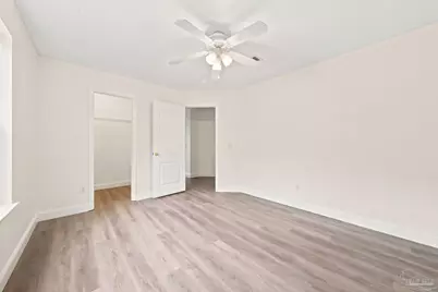 8220 Lode Star Ave, Pensacola, FL 32514 - Photo 24