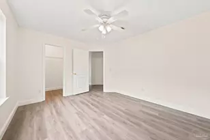 8220 Lode Star Ave, Pensacola, FL 32514 - Photo 24