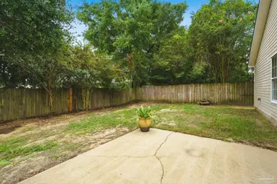 8220 Lode Star Ave, Pensacola, FL 32514 - Photo 26