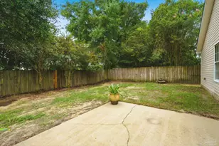 8220 Lode Star Ave, Pensacola, FL 32514 - Photo 26