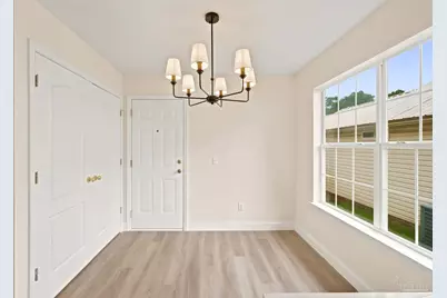 8220 Lode Star Ave, Pensacola, FL 32514 - Photo 14