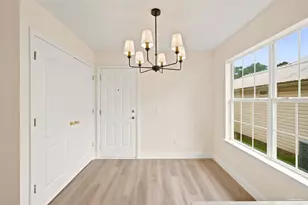 8220 Lode Star Ave, Pensacola, FL 32514 - Photo 14