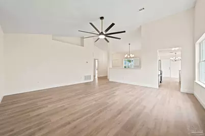 8220 Lode Star Ave, Pensacola, FL 32514 - Photo 8