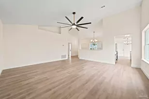 8220 Lode Star Ave, Pensacola, FL 32514 - Photo 8