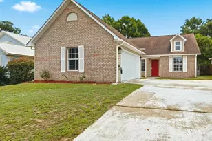 8220 Lode Star Ave, Pensacola, FL 32514 - Photo 2