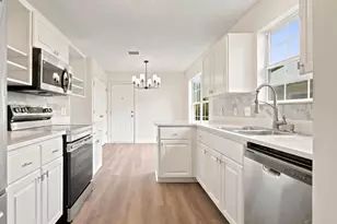 8220 Lode Star Ave, Pensacola, FL 32514 - Photo 10