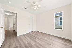 8220 Lode Star Ave, Pensacola, FL 32514 - Photo 20