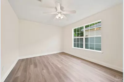8220 Lode Star Ave, Pensacola, FL 32514 - Photo 22