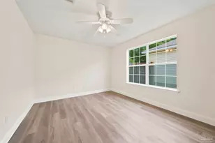 8220 Lode Star Ave, Pensacola, FL 32514 - Photo 22