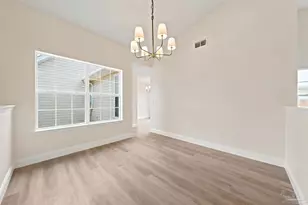 8220 Lode Star Ave, Pensacola, FL 32514 - Photo 4