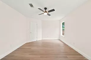 8220 Lode Star Ave, Pensacola, FL 32514 - Photo 16