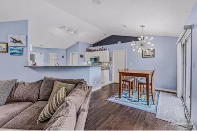8061 Conrad St, Pensacola, FL 32507 - Photo 18