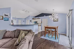 8061 Conrad St, Pensacola, FL 32507 - Photo 18