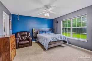 8061 Conrad St, Pensacola, FL 32507 - Photo 30