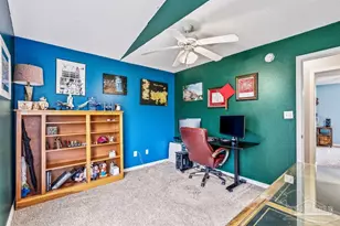 8061 Conrad St, Pensacola, FL 32507 - Photo 26