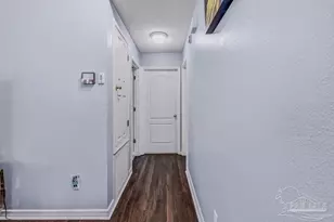 8061 Conrad St, Pensacola, FL 32507 - Photo 24