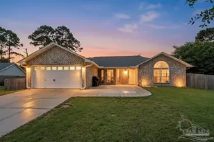 8061 Conrad St, Pensacola, FL 32507 - Photo 34