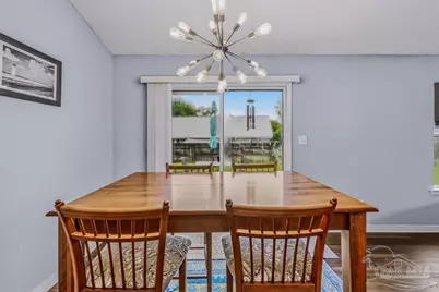 8061 Conrad St, Pensacola, FL 32507 - Photo 22