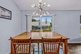 8061 Conrad St, Pensacola, FL 32507 - Photo 22