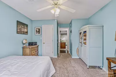 8061 Conrad St, Pensacola, FL 32507 - Photo 28