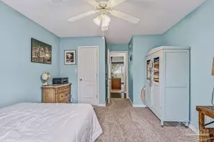 8061 Conrad St, Pensacola, FL 32507 - Photo 28