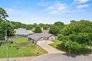 8061 Conrad St, Pensacola, FL 32507 - Photo 6