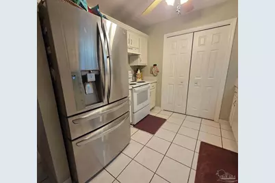 6220 Weekly St, Milton, FL 32570 - Photo 8