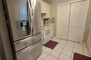 6220 Weekly St, Milton, FL 32570 - Photo 8