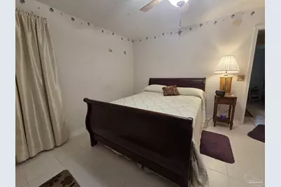 6220 Weekly St, Milton, FL 32570 - Photo 10