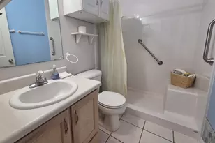 6220 Weekly St, Milton, FL 32570 - Photo 22