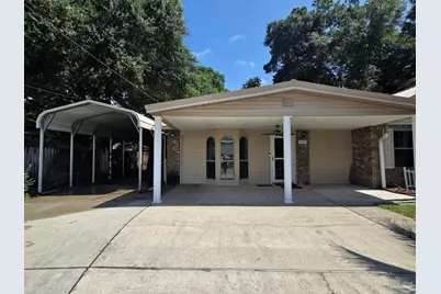 6220 Weekly St, Milton, FL 32570 - Photo 2