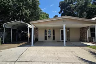 6220 Weekly St, Milton, FL 32570 - Photo 2