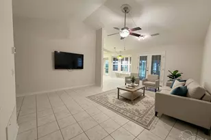 6220 Weekly St, Milton, FL 32570 - Photo 12