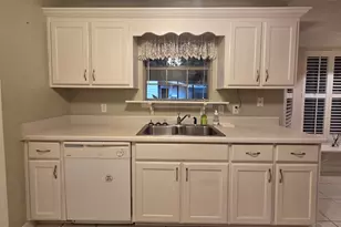 6220 Weekly St, Milton, FL 32570 - Photo 8