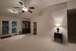 6220 Weekly St, Milton, FL 32570 - Photo 4