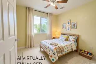 6220 Weekly St, Milton, FL 32570 - Photo 20