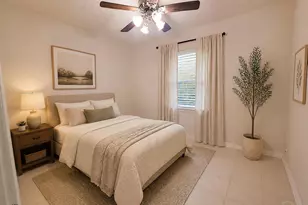 6220 Weekly St, Milton, FL 32570 - Photo 18