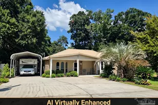 6220 Weekly St, Milton, FL 32570 - Photo 1