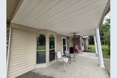6220 Weekly St, Milton, FL 32570 - Photo 2